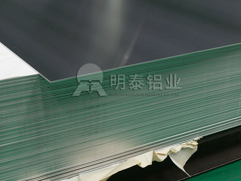 餐盤餐具用鋁板