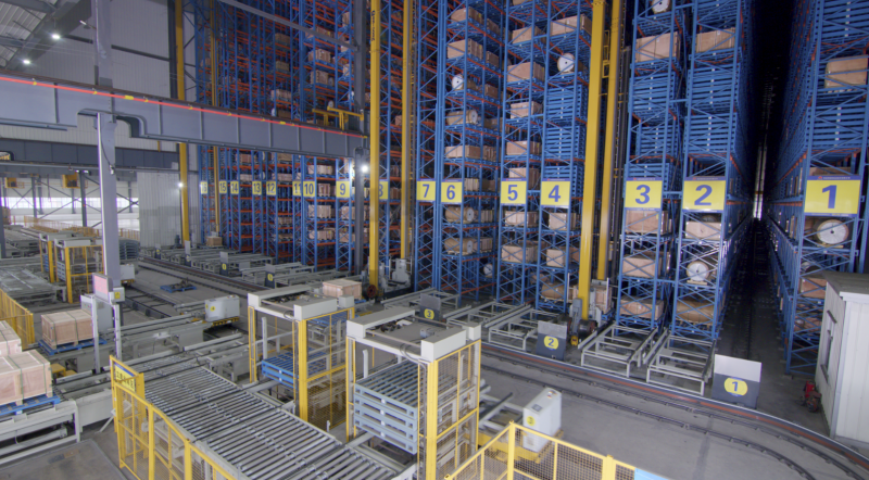 2024中國民營企業(yè)500強發(fā)布，明泰鋁業(yè)排名穩(wěn)步提升！