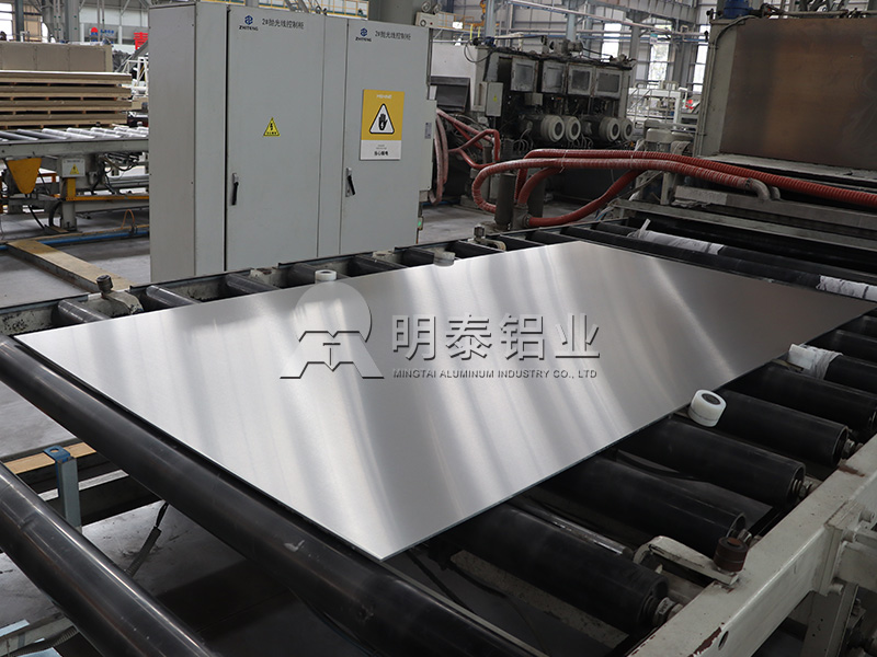 5M52/H112鋁板-雕刻用5M52鋁板廠(chǎng)家-常規(guī)板現(xiàn)貨