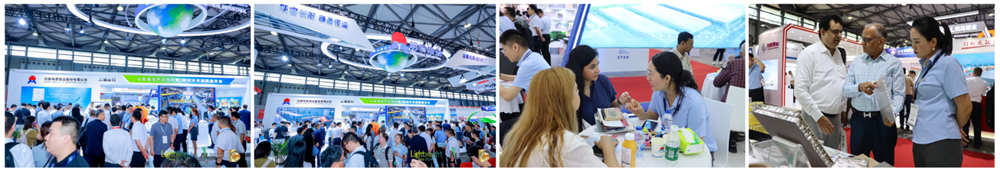 重磅來襲！明泰鋁業(yè)邀您共赴2025中國國際鋁工業(yè)展會(huì)