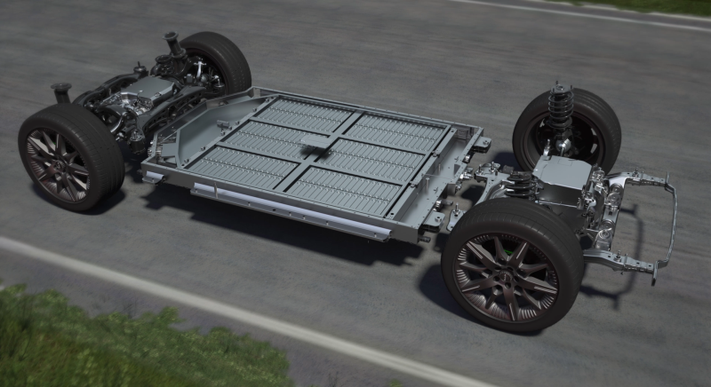 分紅提級轉(zhuǎn)型深化，構(gòu)筑價值護(hù)城河